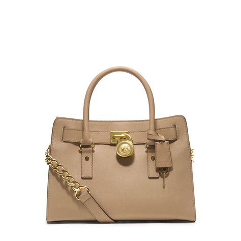 york outlet michael kors|michael kors factory outlet.